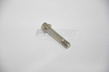 vis m10x150 lg50-36 etrier 4pistons