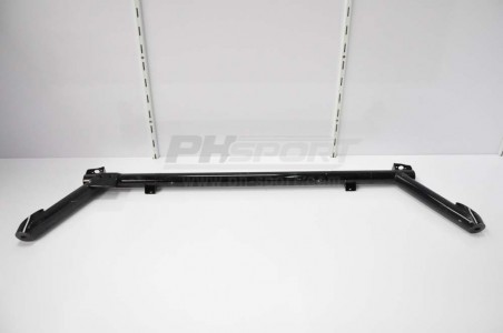 traverse radiateur superieur - occasion