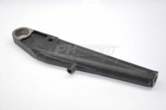 bras de carrossage avant - occasion