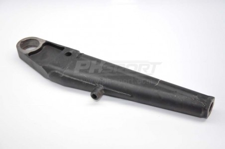 bras de carrossage avant - occasion