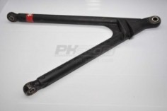 triangle asph arriere inferieur gauche voie etroite - occasion