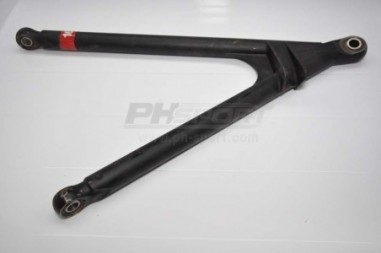 triangle asph arriere inferieur gauche voie etroite - occasion