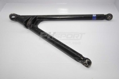 triangle asph arriere inferieur droit voie etroite - occasion