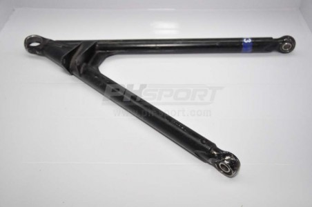 triangle asph arriere inferieur droit voie etroite - occasion