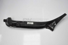 doublure de custode superieur