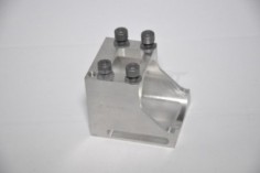 palier superieur colonne direction a55 r3