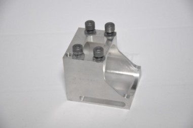 palier superieur colonne direction a55 r3