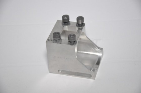 palier superieur colonne direction a55 r3