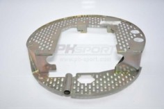 pare pierres arriere droit terre