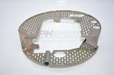 pare pierres arriere droit terre