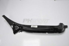 doublure de custode superieur gauche