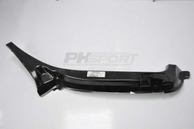 doublure de custode superieur gauche