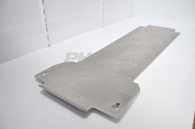 protection tunnel 4mm