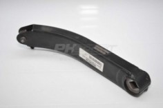 couteau de barre antidevers avant gauche