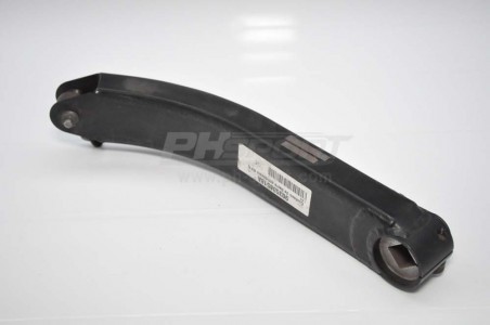 couteau de barre antidevers avant gauche