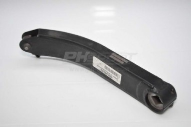 couteau de barre antidevers avant gauche - occasion