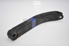 couteau de barre antidevers avant droit - occasion