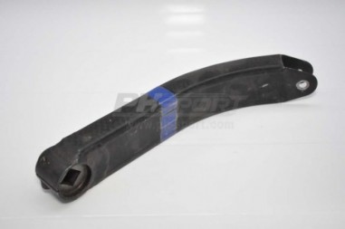 couteau de barre antidevers avant droit - occasion