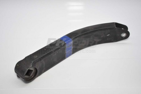 couteau de barre antidevers avant droit - occasion