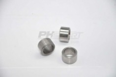 locating goupille berceau d20x15 lg 13 fia