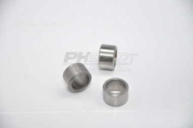 locating goupille berceau d20x15 lg 13 fia