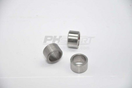 locating goupille berceau d20x15 lg 13 fia