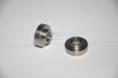 entretoise etrier avant terre a55 r3