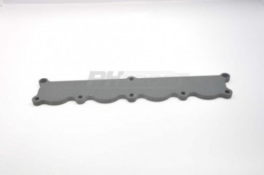 cache sodemo intrusion moteur admi