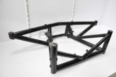 berceau arriere S2000 - occasion