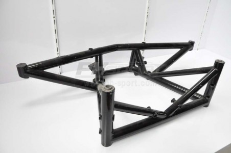 berceau arriere S2000 - occasion