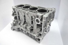 Bloc 207s2000 EW10 modifié fia avec semelle