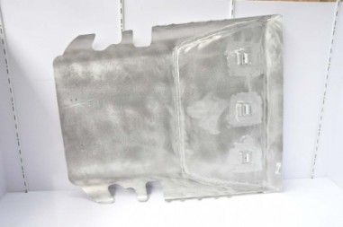 ski avant ev2 alu 4mm fia asphalte