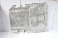 ski avant ev2 alu 8mm fia terre