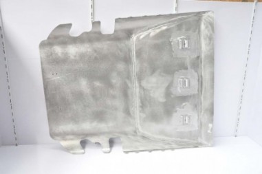 ski avant ev2 alu 8mm fia terre