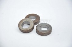 excentrique berceau 1,25