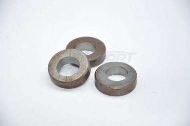 excentrique berceau 1,25