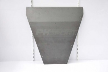 tole acier longue ski arriere terre h695 700x290 ep1,5