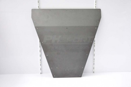 tole acier longue ski arriere terre h695 700x290 ep1,5