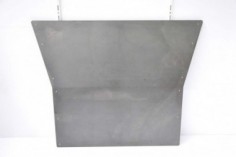 tole ski avant ev2 option h700 890x700 ep1,5