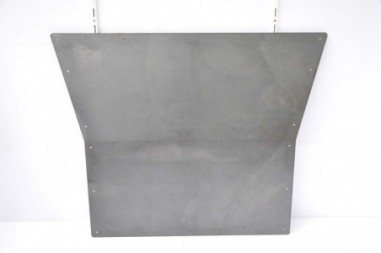 tole ski avant ev2 option h700 890x700 ep1,5