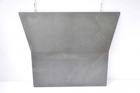 tole ski avant ev2 option h700 890x700 ep1,5