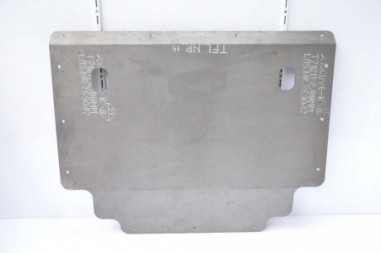 tole ski avant ev1 h680 870x500 ep2