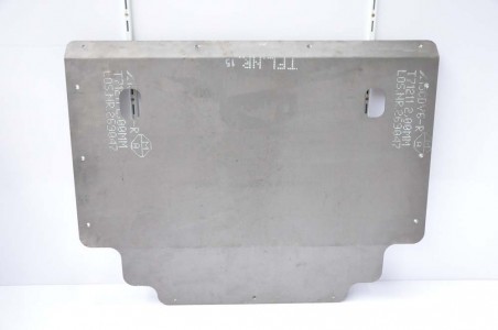 tole ski avant ev1 h680 870x500 ep2