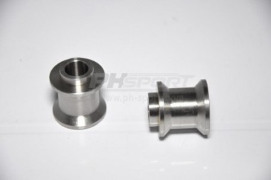 entretoise etrier avant asphalte a55 r3