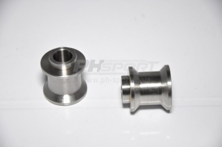 entretoise etrier avant asphalte a55 r3