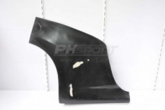 protection d aile arriere droit