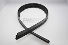 joint planche de bord