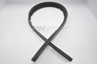 joint planche de bord