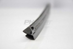 lecheur interieur gauche