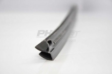 lecheur interieur gauche